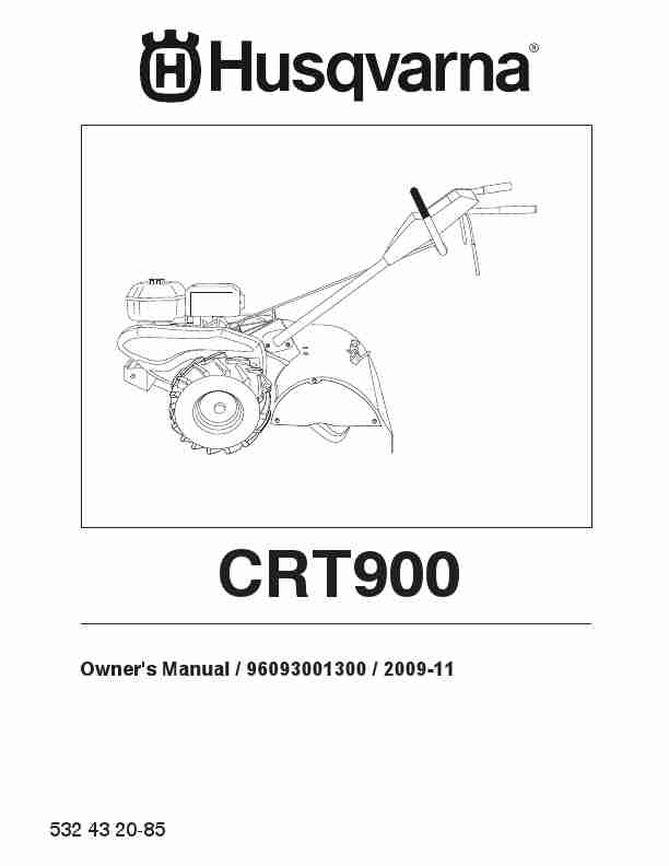 HUSQVARNA CRT900 (02)-page_pdf